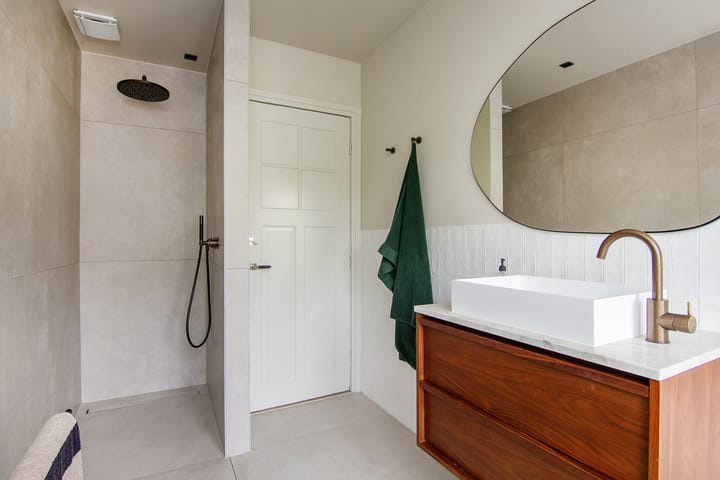 Photo 23 of Oranje Nassaulaan 19