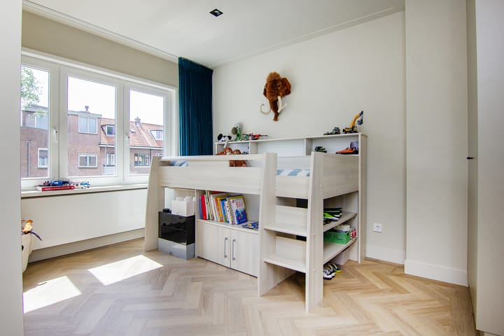 Photo 27 of Oranje Nassaulaan 19