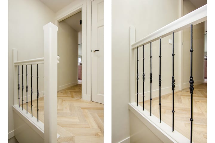 Photo 28 of Oranje Nassaulaan 19