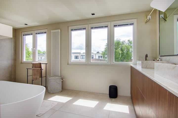 Photo 29 of Oranje Nassaulaan 19