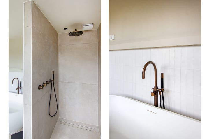 Photo 30 of Oranje Nassaulaan 19