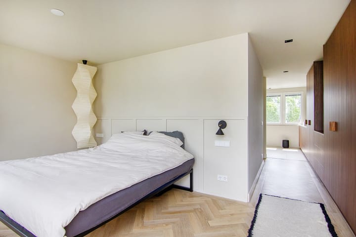 Photo 34 of Oranje Nassaulaan 19