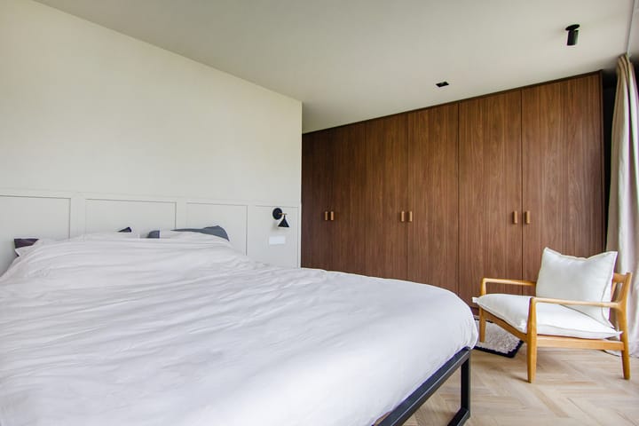 Photo 36 of Oranje Nassaulaan 19