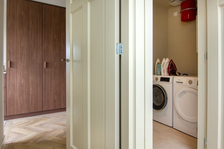 Photo 37 of Oranje Nassaulaan 19