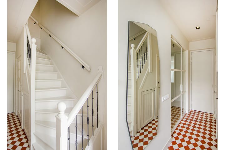 Photo 41 of Oranje Nassaulaan 19