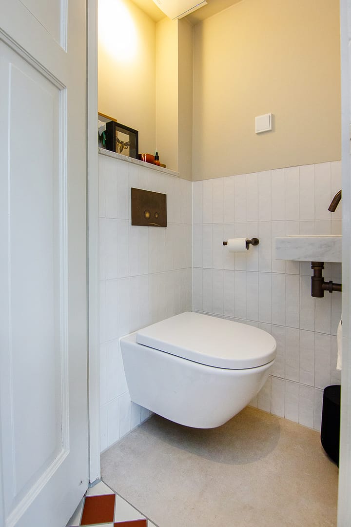 Photo 42 of Oranje Nassaulaan 19