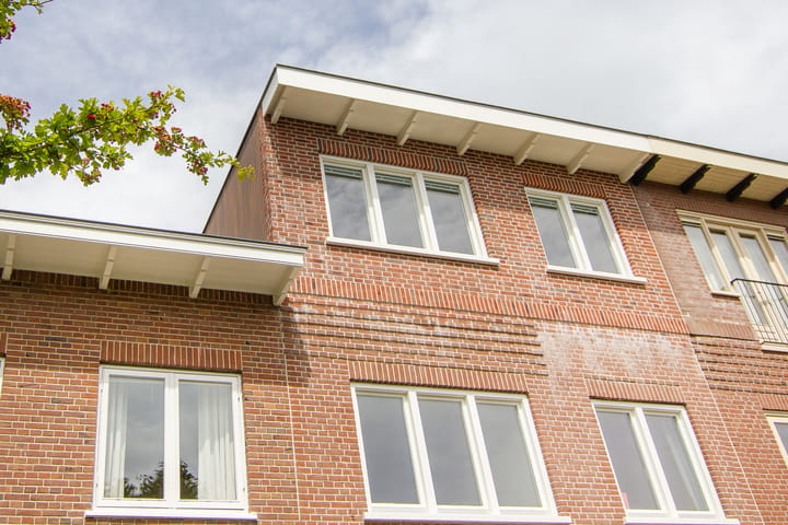 Photo 44 of Oranje Nassaulaan 19