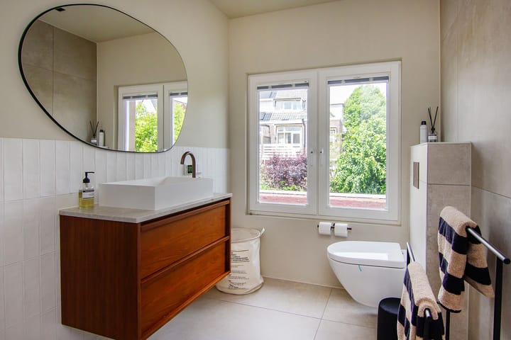 Photo 22 of Oranje Nassaulaan 19