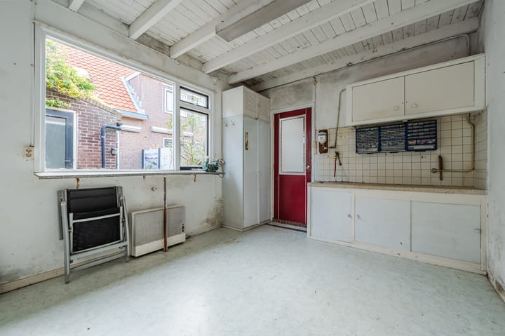 Foto 3 van Meidoornstraat 33