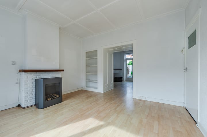 Foto 2 van Meidoornstraat 33