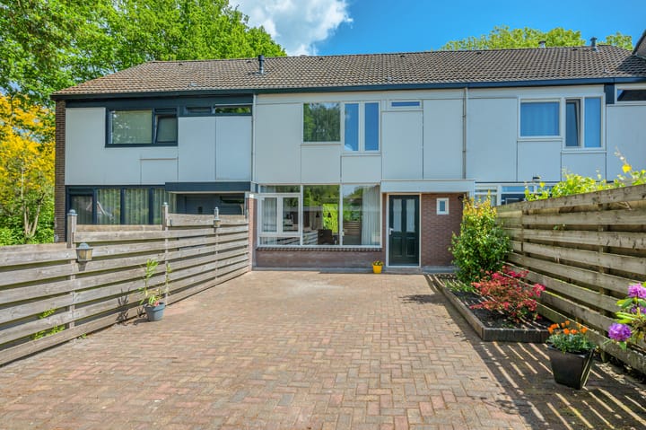 Foto 1 van Wiemers 27