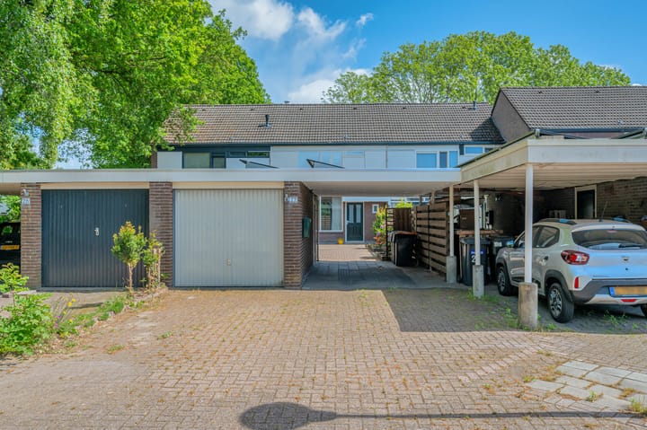 Foto 3 van Wiemers 27