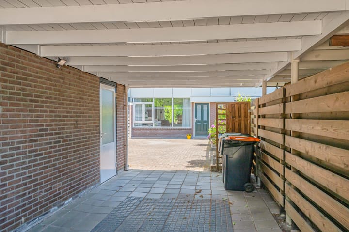 Foto 6 van Wiemers 27