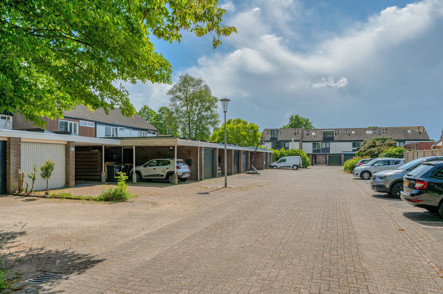 Foto 5 van Wiemers 27