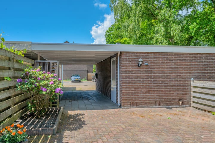 Foto 7 van Wiemers 27