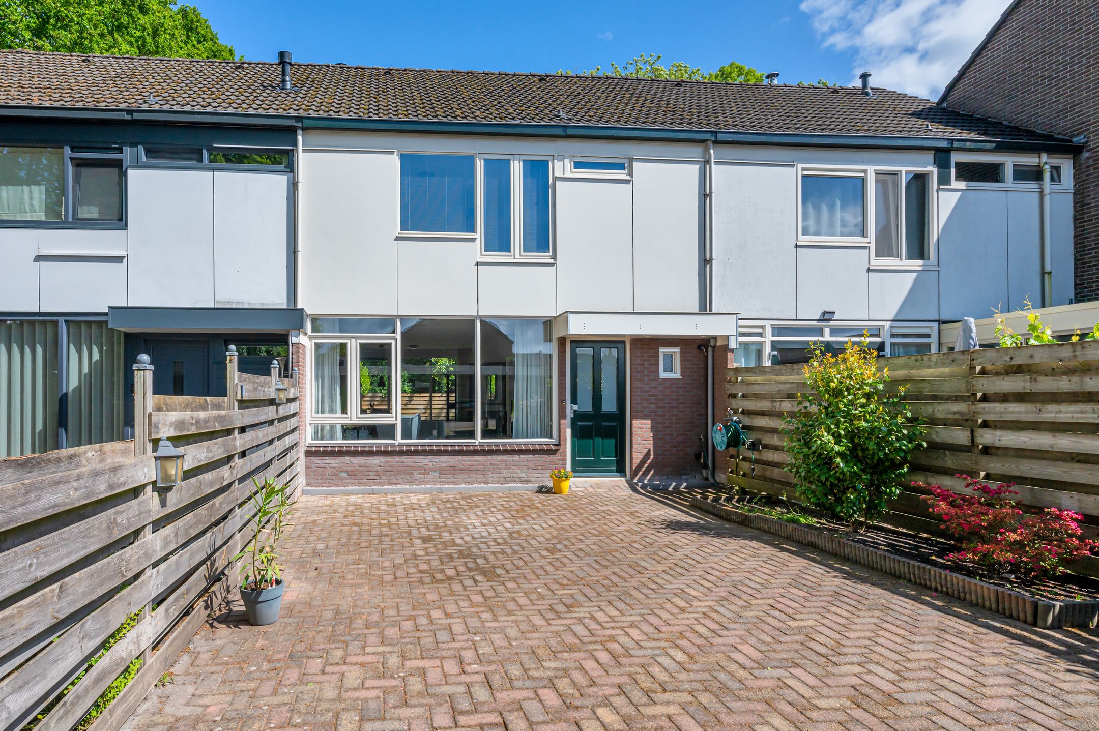 Foto 9 van Wiemers 27