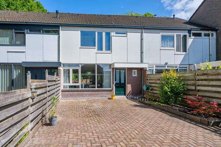 Foto 9 van Wiemers 27