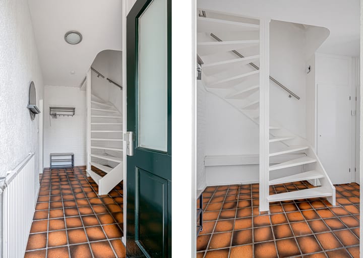 Foto 10 van Wiemers 27