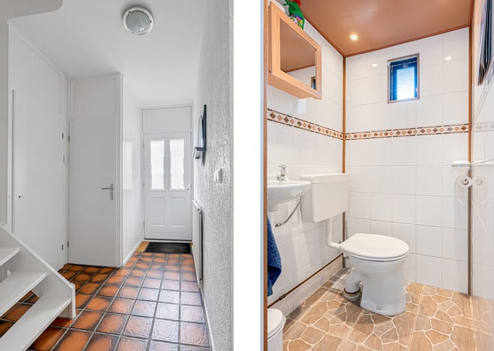 Foto 11 van Wiemers 27