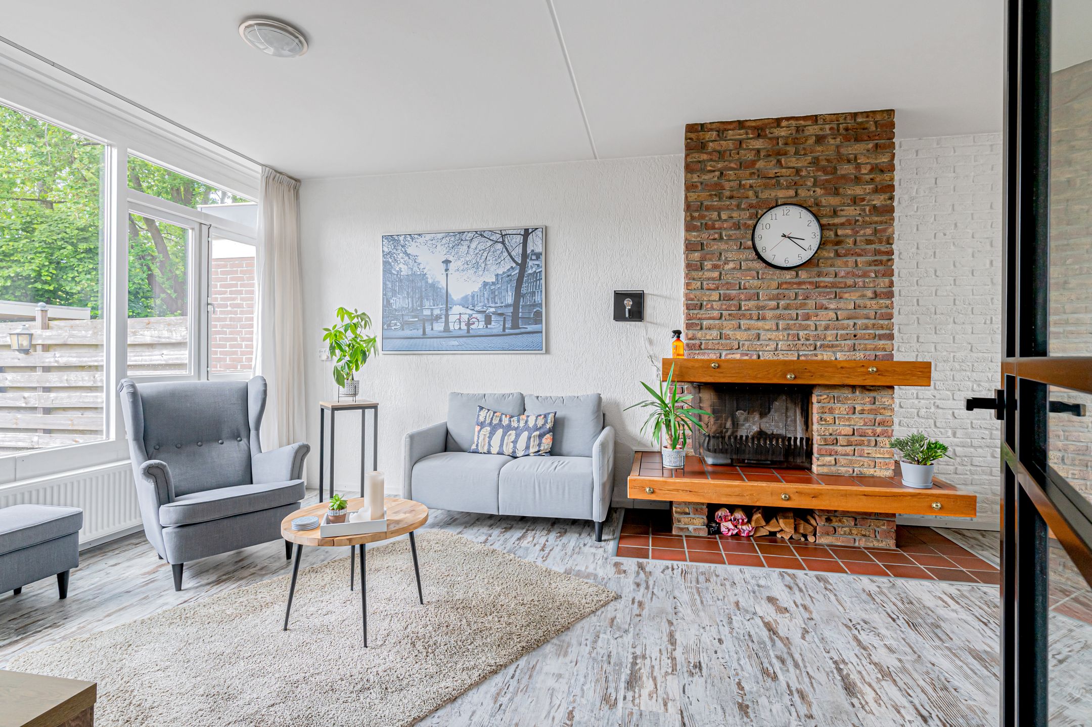 Foto 12 van Wiemers 27