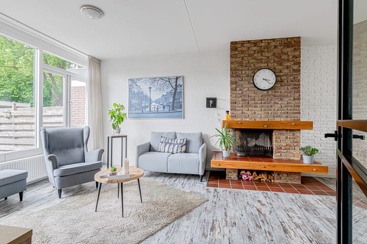 Foto 12 van Wiemers 27