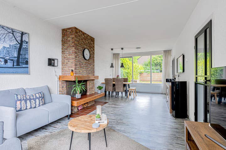 Foto 13 van Wiemers 27