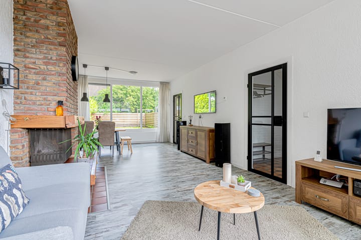 Foto 14 van Wiemers 27