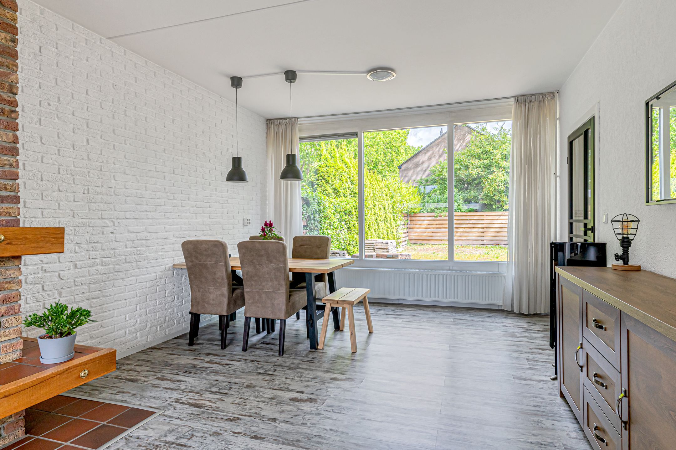 Foto 15 van Wiemers 27