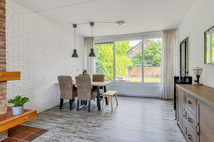 Foto 15 van Wiemers 27