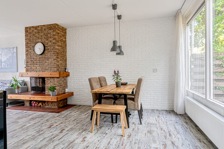 Foto 16 van Wiemers 27