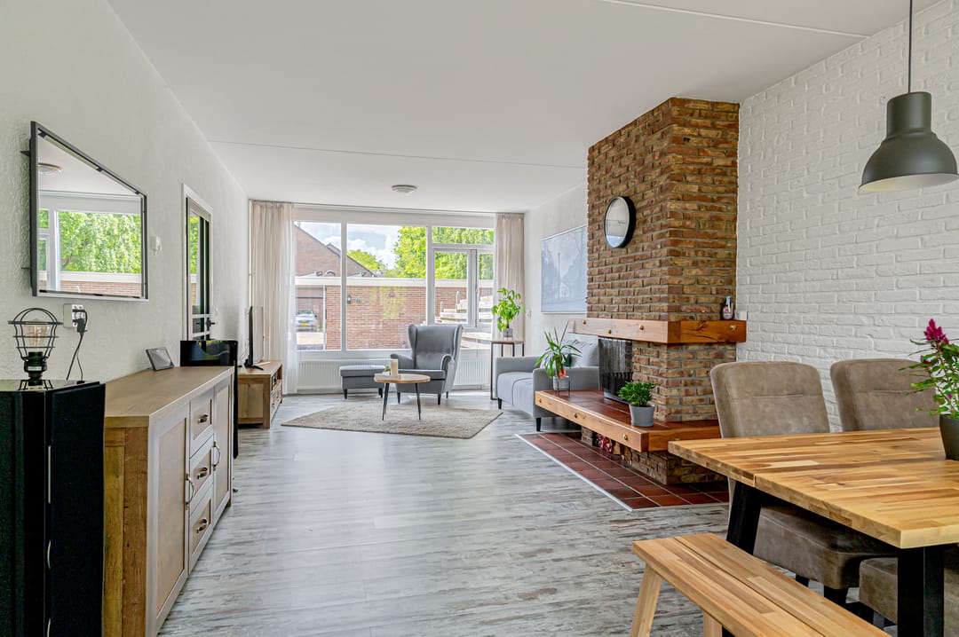 Foto 17 van Wiemers 27