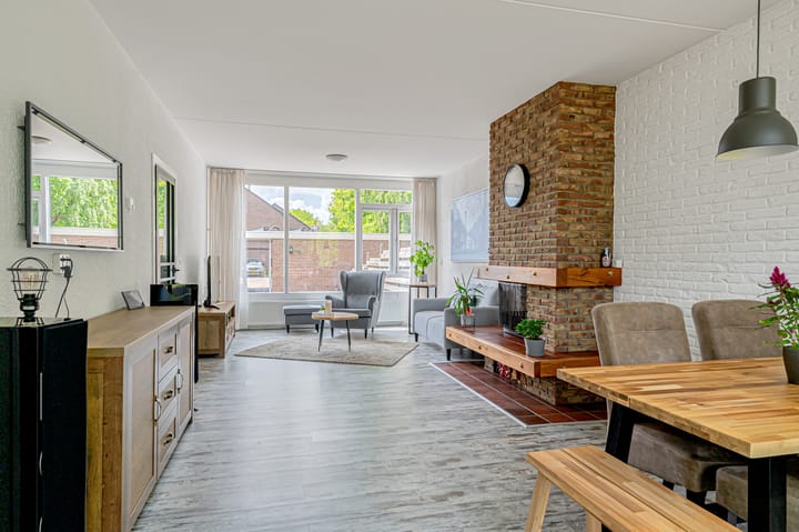 Foto 17 van Wiemers 27