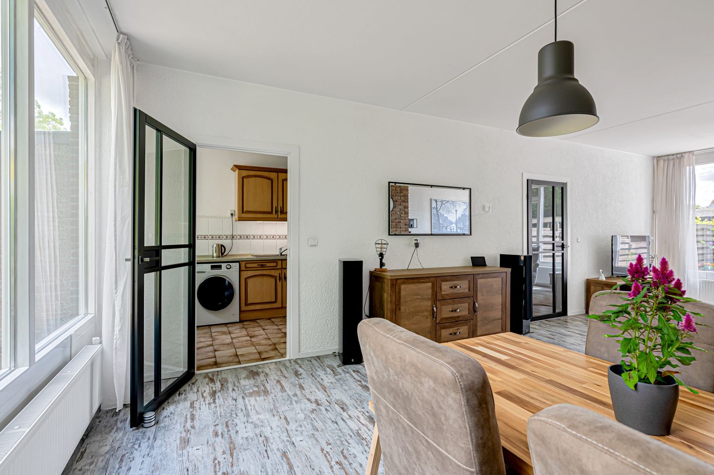 Foto 19 van Wiemers 27