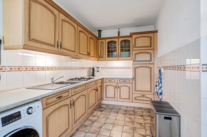 Foto 21 van Wiemers 27