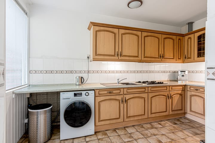 Foto 20 van Wiemers 27