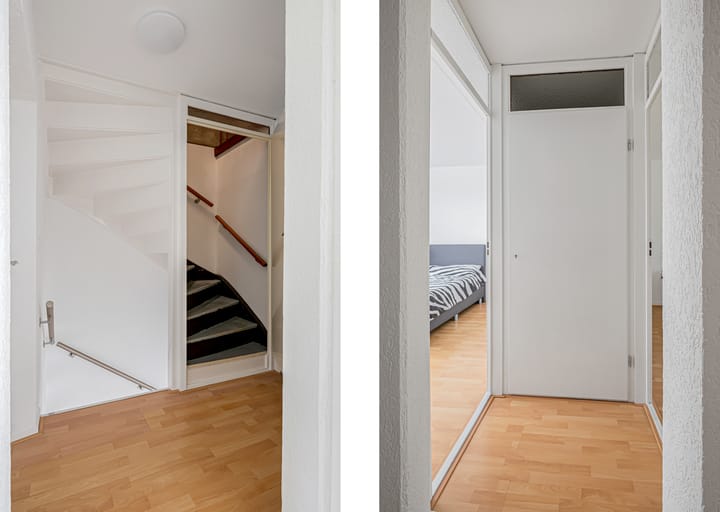 Foto 23 van Wiemers 27