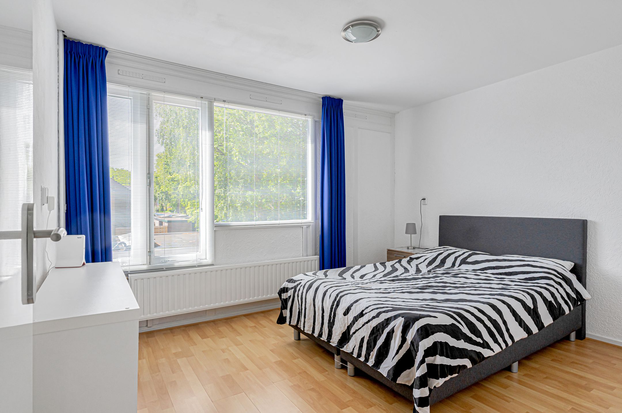 Foto 24 van Wiemers 27