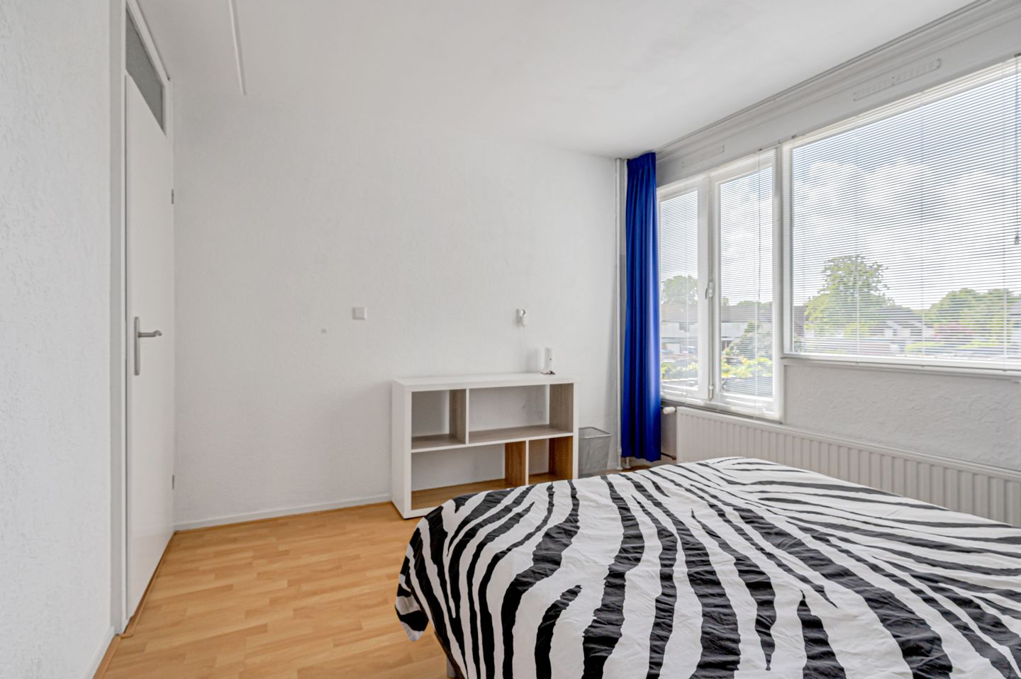 Foto 25 van Wiemers 27