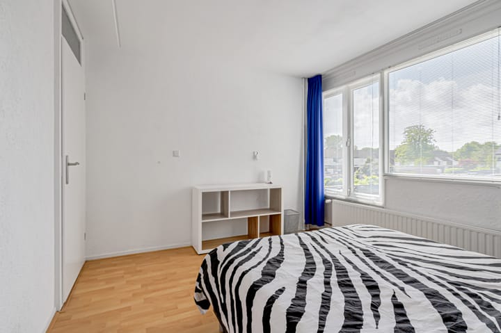 Foto 25 van Wiemers 27