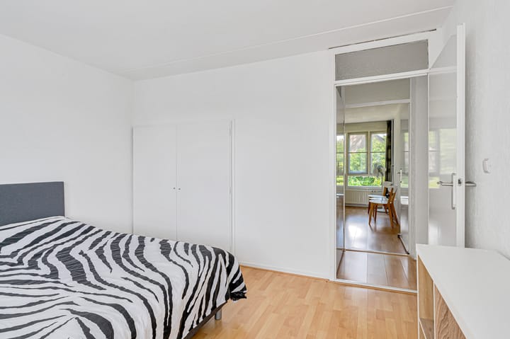 Foto 26 van Wiemers 27