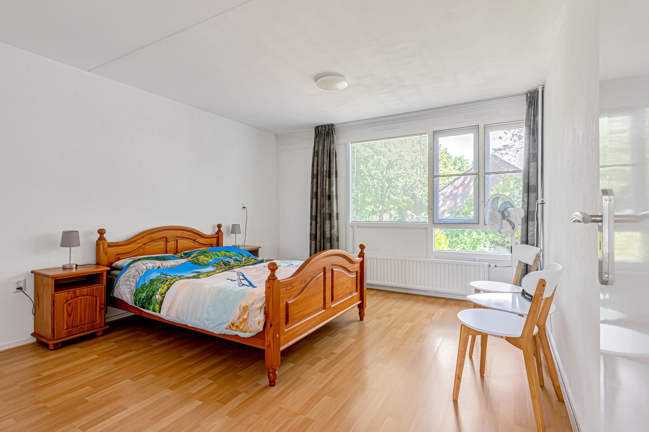 Foto 27 van Wiemers 27