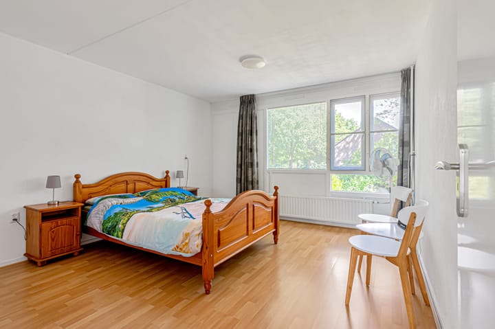 Foto 27 van Wiemers 27