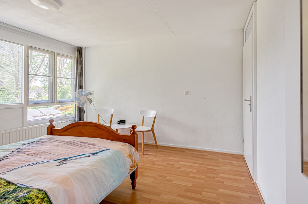 Foto 28 van Wiemers 27