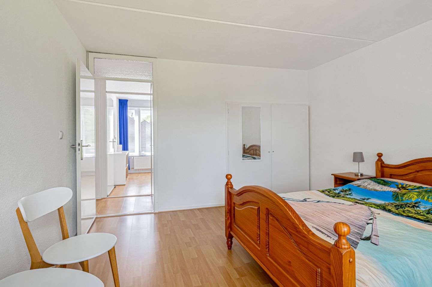 Foto 29 van Wiemers 27