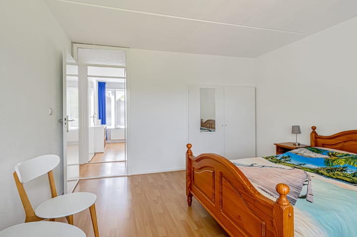 Foto 29 van Wiemers 27