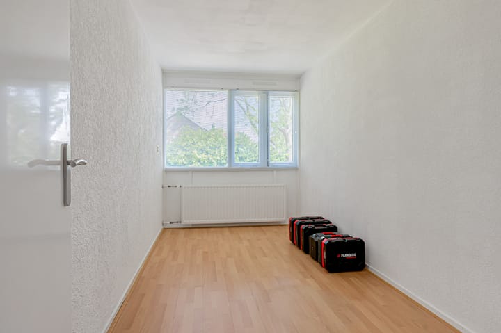 Foto 30 van Wiemers 27