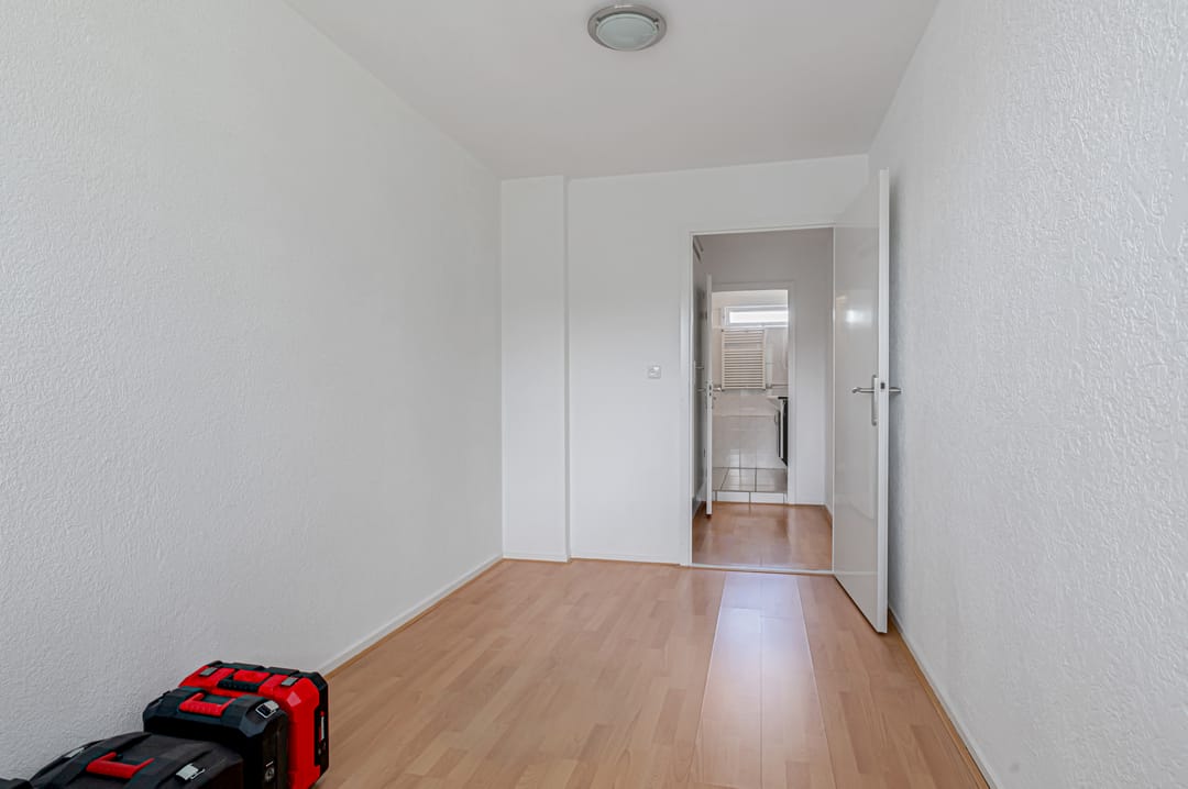 Foto 31 van Wiemers 27