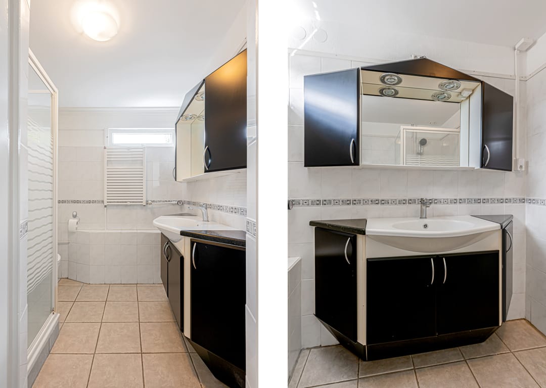 Foto 32 van Wiemers 27