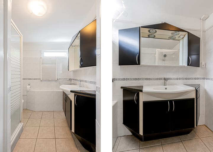 Foto 32 van Wiemers 27