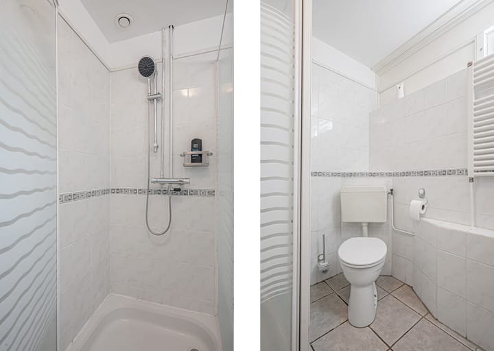 Foto 33 van Wiemers 27